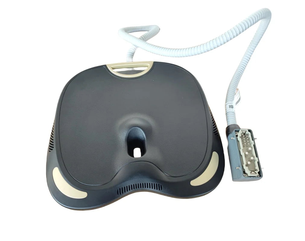 EMSZERO Nova Neo 6500W EMS Body Sculpting Machine With Handles