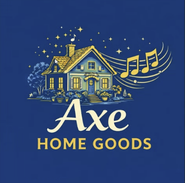 Axe Health & Fitness 
